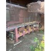 Capital Forest Products Shavings Mill